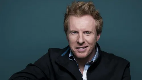 France 5 : un « Échappées Belles » spécial Deux-Sèvres en préparation