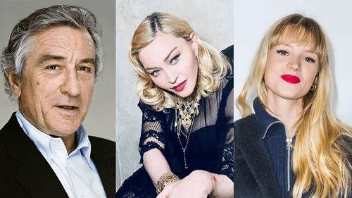 "Non à un retour à la normale" : 200 artistes et scientifiques...