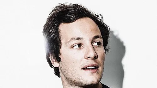 Vianney testé positif au coronavirus avec des complications