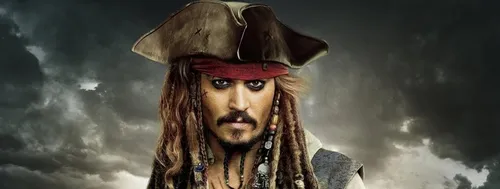 Pirates des Caraïbes : un reboot au féminin ?
