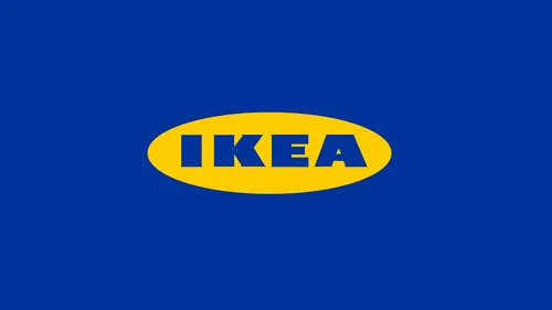 Sex-tape dans un magasin Ikea : l'entreprise rappelle ses clients...