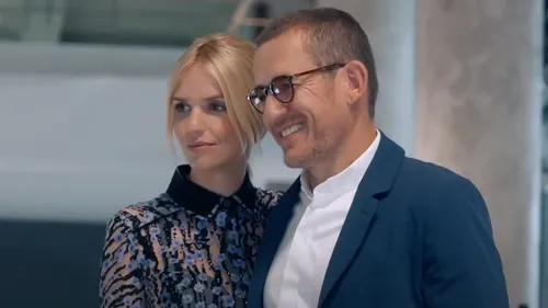 Dany Boon prépare un film sur la vie d'un immeuble confiné