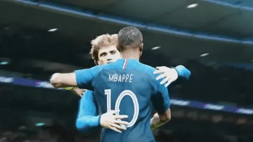 L'Euro de foot 2020 se jouera bien... mais en e-Sport !