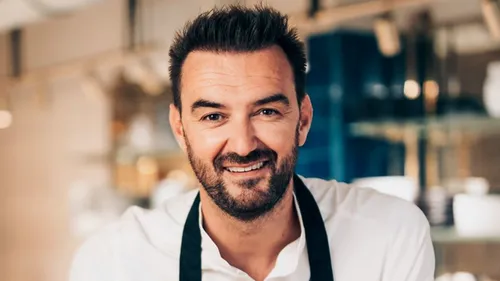 Les recettes de « Tous en cuisine » bientôt dans un livre