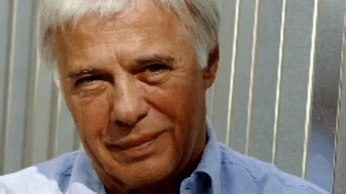 Décès de l'humoriste et comédien Guy Bedos à 85 ans