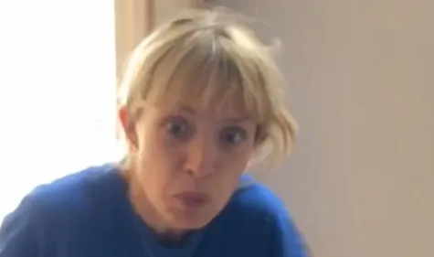 Ce qui nous a fait sourire cette semaine, volume 11