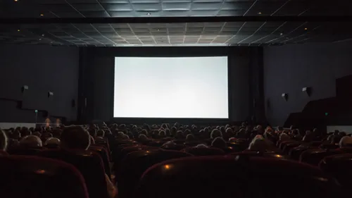 Cinéma : de nombreuses salles prêtes à rouvrir le 22 juin