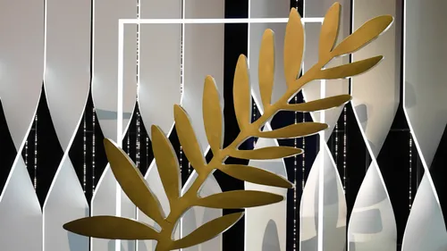 Le Festival de Cannes va quand même dévoiler une sélection de 56 films