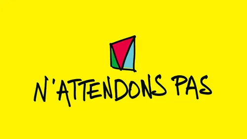 Vianney : les billets de sa tournée en vente à partir de vendredi !