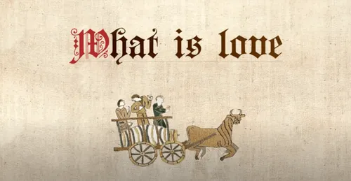 Cette chaîne YouTube reprend des hits en version… médiévale !