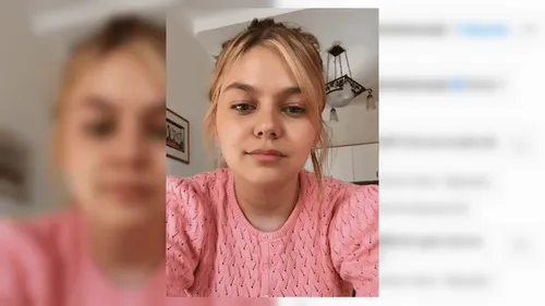 Louane prépare un nouvel album !