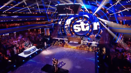 L'émission Danse avec les Stars reportée à 2021 !
