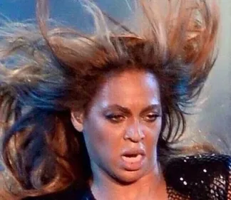 Ce qui nous a fait sourire cette semaine, volume 13