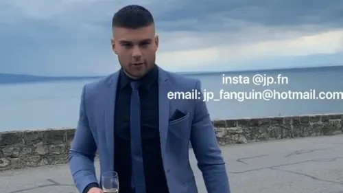 "La question elle est vite répondue" : le buzz de sa vidéo attire...