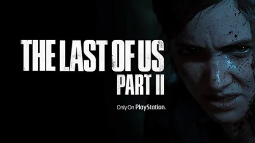The Last of Us Part II : sortie de l'un des jeux vidéo les plus...
