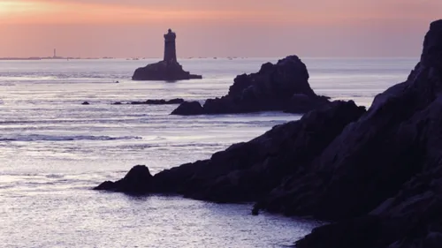 Passer ses vacances dans le Finistère : Les 5 lieux incontournables !