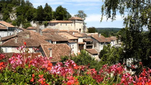 Destination Charente ? Les 5 plus beaux lieux à découvrir