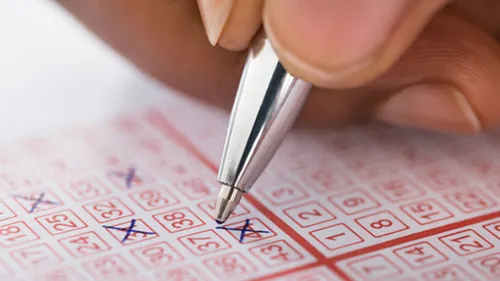 Canada : il gagne 2 fois le gros lot en 10 ans