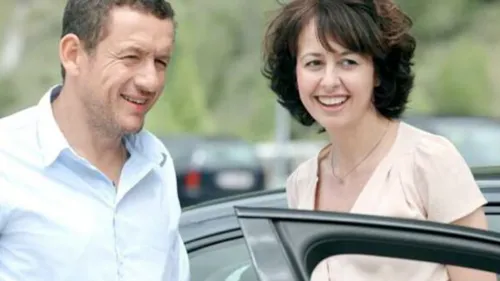 Pourquoi Dany Boon fait-il l'objet de moqueries sur les réseaux...