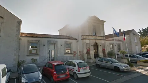 Municipales : une élection annulée en Charente-Maritime