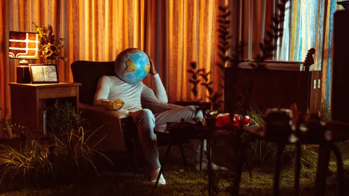 Musique : les 4 infos qu’il ne fallait pas louper cette semaine