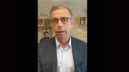 Municipales : vague verte lors du second tour