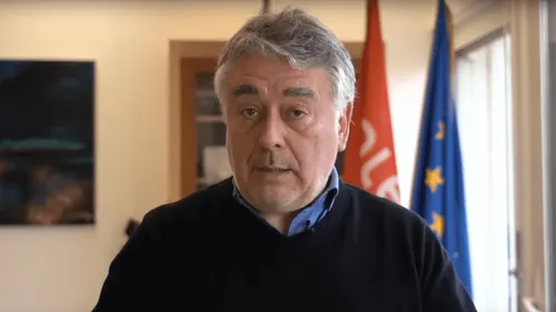 Cholet : Gilles Bourdouleix réélu pour un cinquième mandat