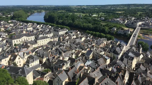 Municipales 2020 : qui est élu en Indre-et-Loire ?