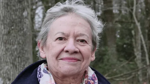 Municipales : en Bretagne, une candidate décédée remporte le second...