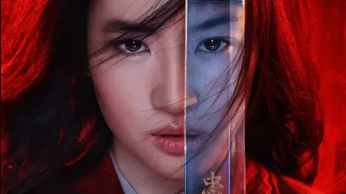 Mulan : la sortie du film reportée au 19 août