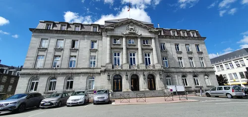 Municipales : Guéret à l'heure du renouveau