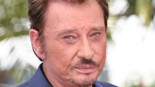 Héritage Hallyday : Laetitia annonce un accord définitif avec Laura...