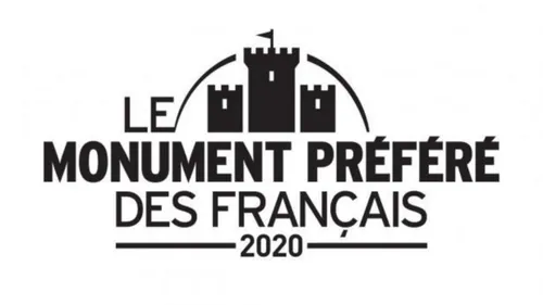 France 3 relance le Monument Préféré des Français
