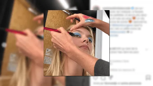 Louane dévoile les coulisses du clip de "Donne-moi ton coeur"