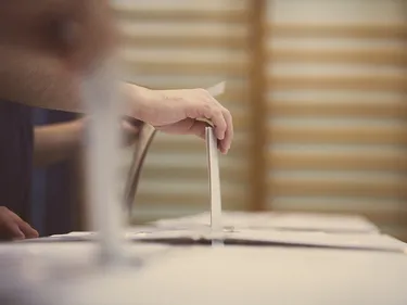 Loire-Atlantique : le tribunal administratif invalide l'élection à...