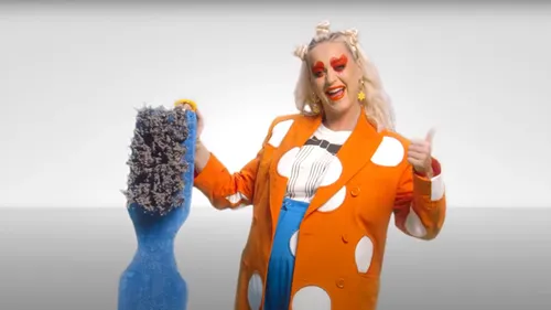 Musique : les 3 infos qu’il ne fallait pas louper cette semaine !