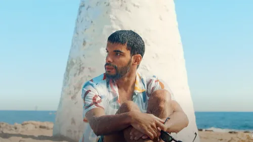 Découvrez le clip « Coup de Blues / Soleil » de Bigflo et Oli !