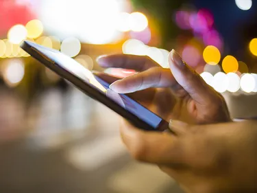 Chine : il achète un numéro de téléphone "porte-bonheur" à 250 000...