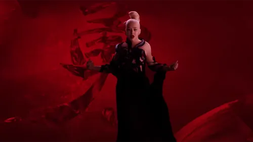 Mulan : le clip de "Loyal Brave True" dévoilé avec Christina...