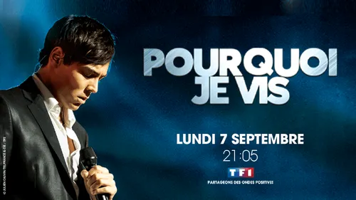 Biopic sur Gregory Lemarchal : le téléfilm diffusé à la rentrée sur...