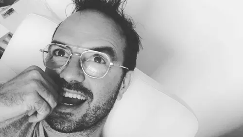 Maine-et-Loire : Jarry, bientôt un téléfilm pour TF1