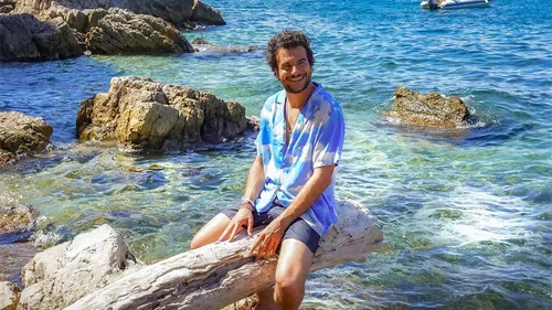 Amir dévoile la tracklist de son prochain album !