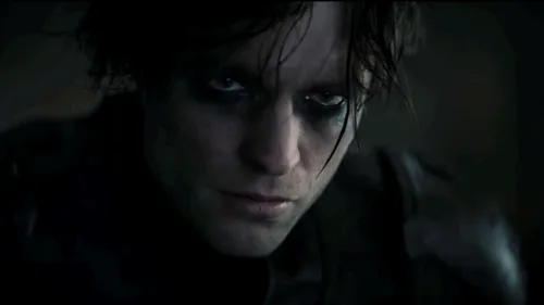 The Batman avec Robert Pattinson se dévoile dans un teaser