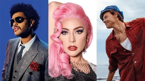 Spotify : le Top 10 des titres les plus streamés cet été