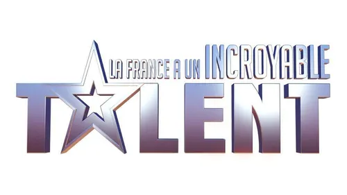 « La France a un incroyable talent » : tournage reporté en raison...