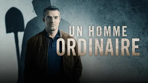 La série sur Xavier Dupont de Ligonnès débarque sur M6