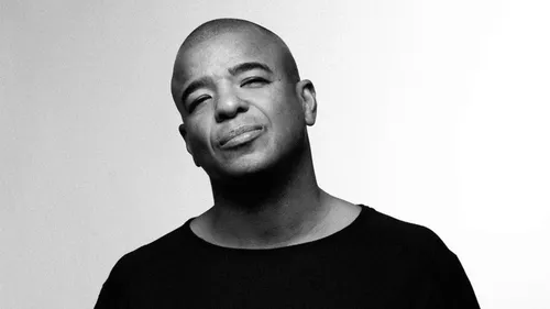 Décès de Erick Morillo créateur du tube "I Like to Move It" à 49 ans