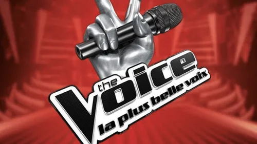 « The Voice » : une saison spéciale 10 ans pour 2021 !