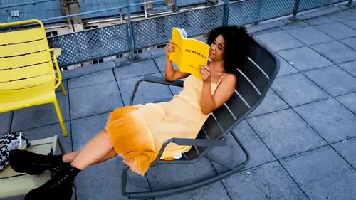 Léna Situations part à l'assaut des librairies