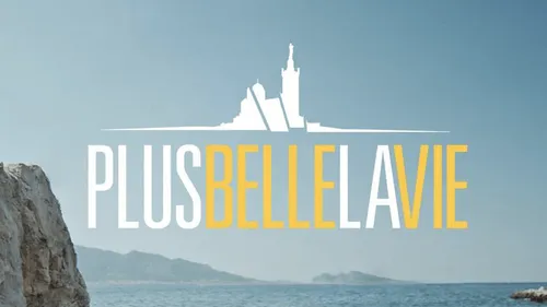 « Plus belle la vie » : un générique différent chaque jour